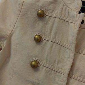 GAP Jackets & Coats - Girls Gap Military Jacket GAP Jackets & Coats - Girls Gap Military Jacket
